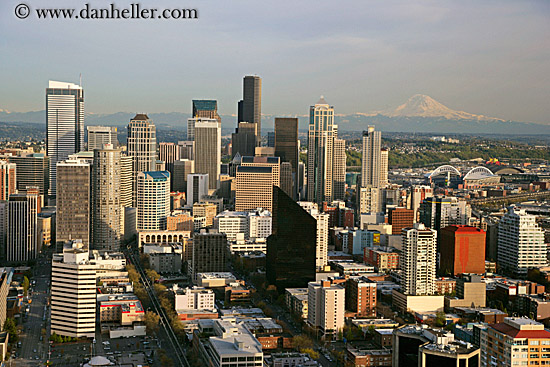 seattle-n-rainier-1.jpg