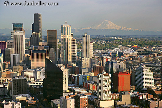 seattle-n-rainier-3.jpg