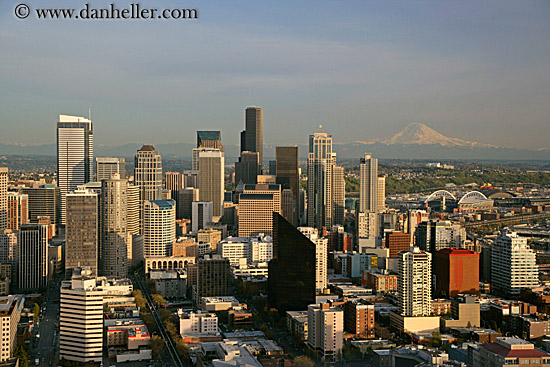 seattle-n-rainier-7.jpg