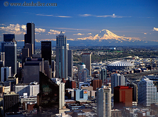 seattle-n-rainier-8.jpg