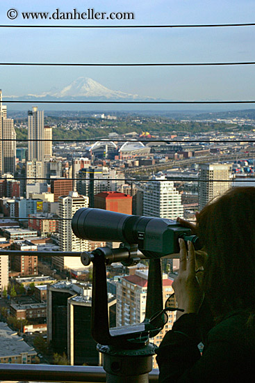 viewing-city-w-telescope-3.jpg