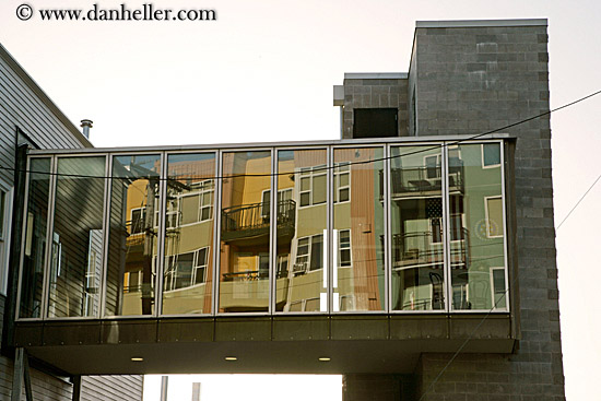 building-window-reflection.jpg