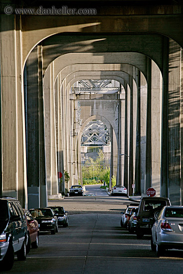 cars-parked-under-bridge.jpg