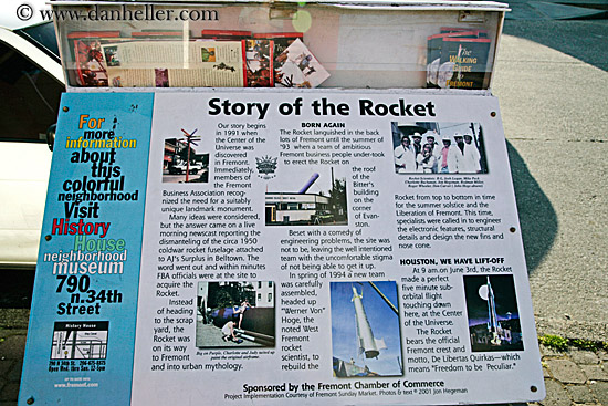 rocket-story-sign.jpg