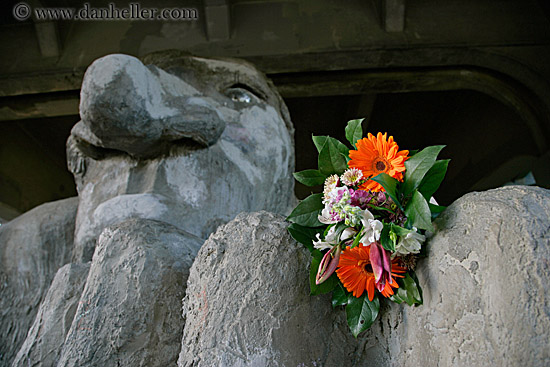 troll-n-flowers-3.jpg