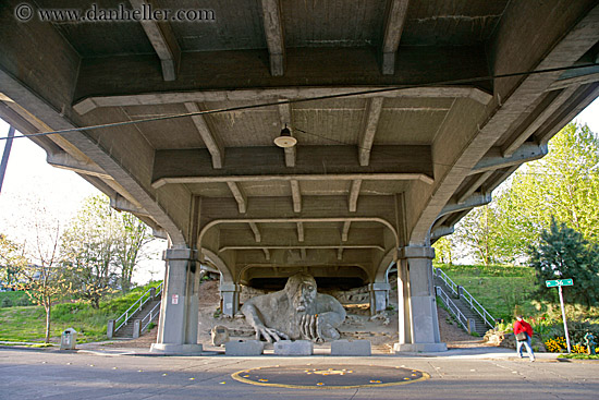 troll-under-bridge-2.jpg