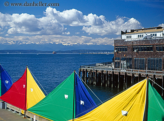 colorful-sails.jpg