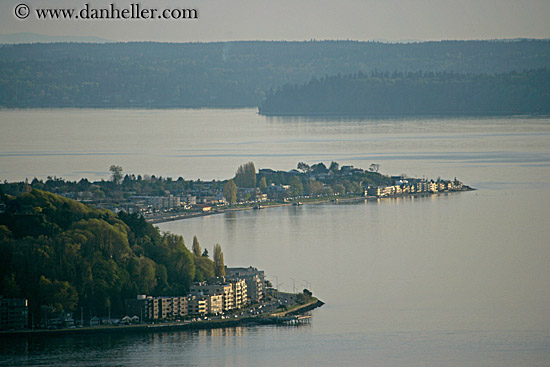 condos-on-water.jpg