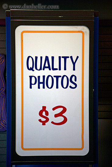 photograph-sign.jpg