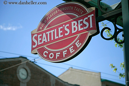 seattle-best-coffee-sign.jpg