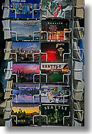 images/UnitedStates/Washington/Seattle/Misc/seattle-postcards-1.jpg