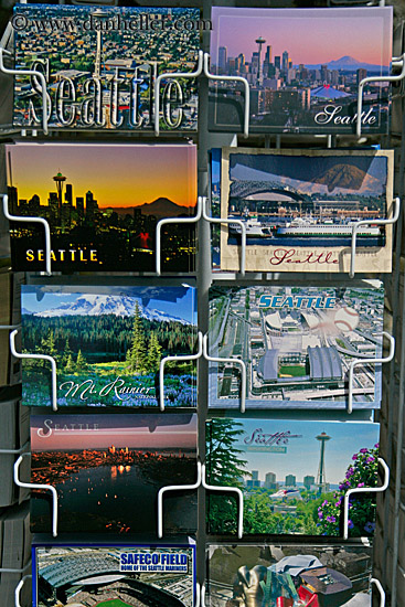 seattle-postcards-2.jpg