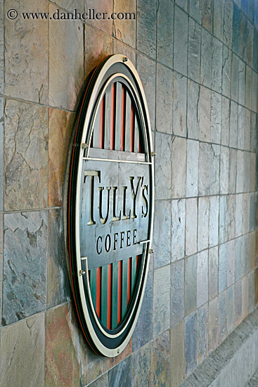 tullys-coffee-sign.jpg