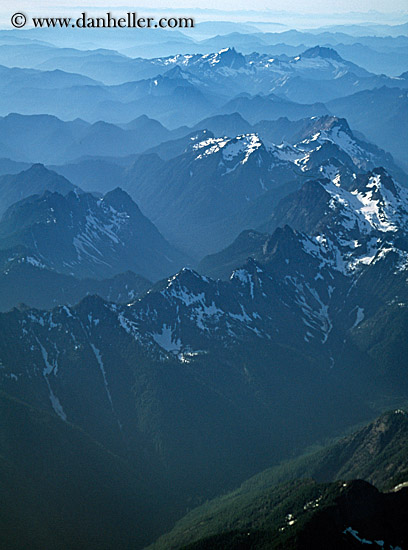 mountain-tops.jpg