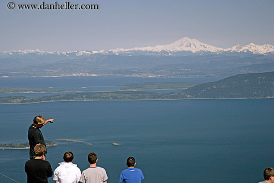 mt_baker-n-boys.jpg