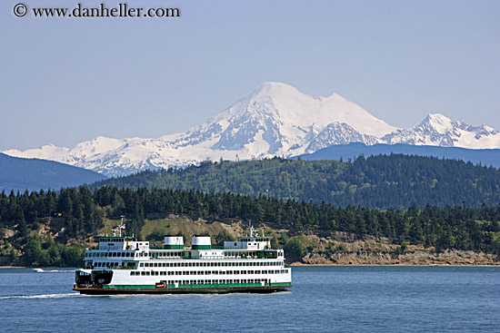 mt_baker-n-ferry-01.jpg