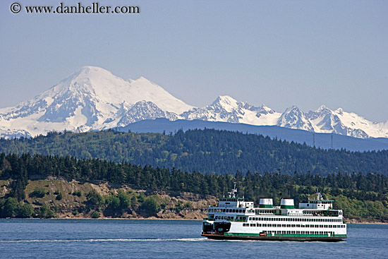 mt_baker-n-ferry-02.jpg