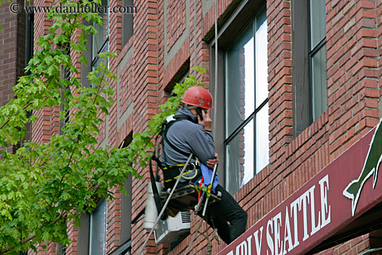 utility-worker-man-on-cellphone.jpg