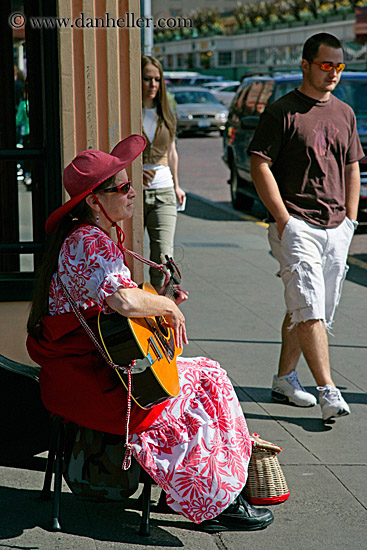 woman-playing-guitar.jpg