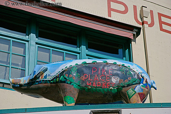 pike-place-market-sign.jpg