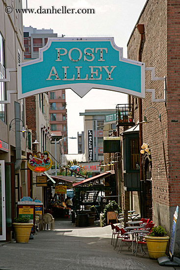 post-alley-1.jpg