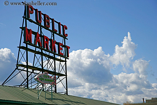 public-market-sign-01.jpg