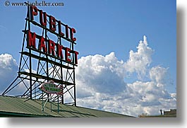 images/UnitedStates/Washington/Seattle/PikePlace/public-market-sign-01.jpg
