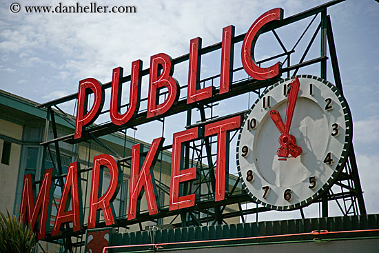 public-market-sign-02.jpg