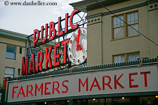 public-market-sign-03.jpg