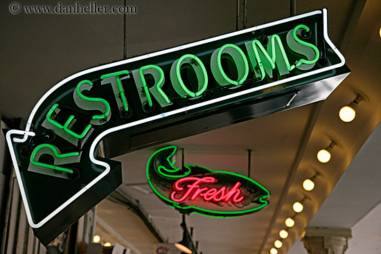 restroom-neon-sign.jpg