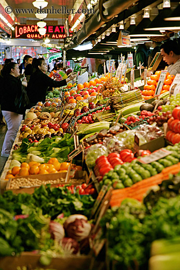 vegetable-stand-01.jpg