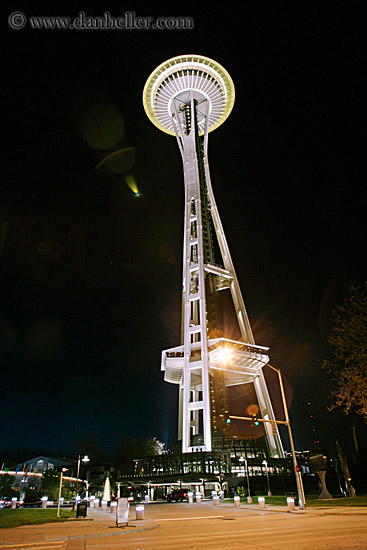 tower-at-nite-01.jpg