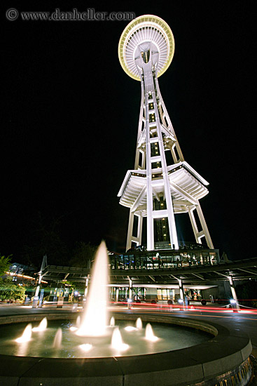 tower-at-nite-05.jpg