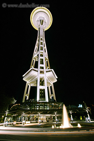 tower-at-nite-06.jpg