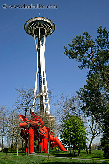 tower-n-red-sculpture-01.jpg