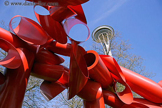 tower-n-red-sculpture-04.jpg