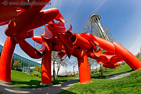 tower-n-red-sculpture-05.jpg