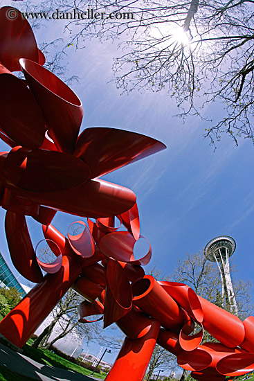 tower-n-red-sculpture-06.jpg