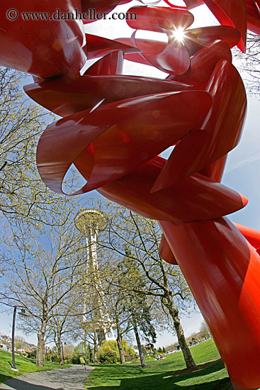 tower-n-red-sculpture-07.jpg