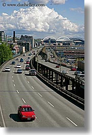 images/UnitedStates/Washington/Seattle/Streets/highway-traffic-n-clouds-01.jpg