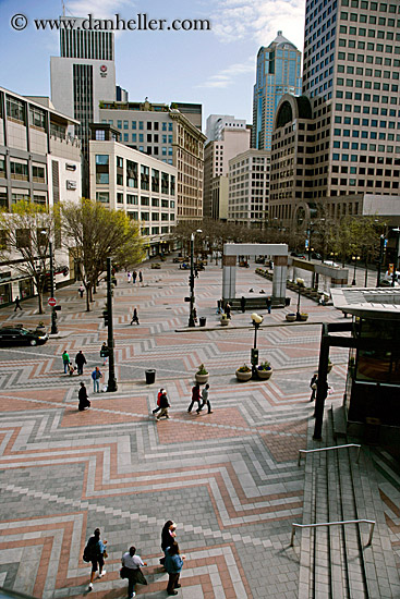 pedestrians-on-square.jpg