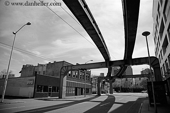 street-n-monorail-bw.jpg