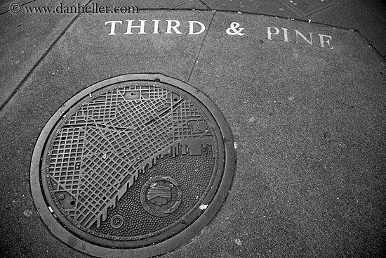 third-n-pine-manhole-01.jpg