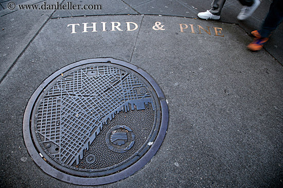 third-n-pine-manhole-02.jpg