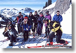 images/UnitedStates/Wyoming/JacksonHole/Skiers/Groups/group-01.jpg