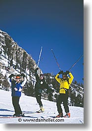 images/UnitedStates/Wyoming/JacksonHole/Skiers/Groups/skier-03.jpg