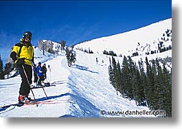 images/UnitedStates/Wyoming/JacksonHole/Skiers/nanstern-b.jpg