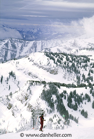skier-02.jpg