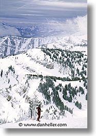 images/UnitedStates/Wyoming/JacksonHole/Skiers/skier-02.jpg