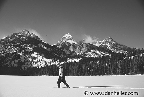 teton-lake-walk.jpg